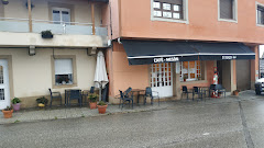Mesón Café Bar O´Xugo