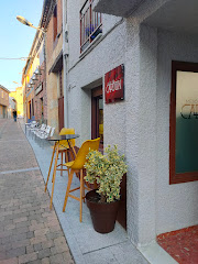 MESON CAPOTIN