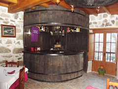 Meson e Adega Do Veiga