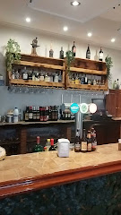 Mesón El Escaño