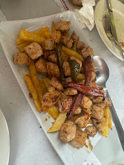 Mesón Gou´s