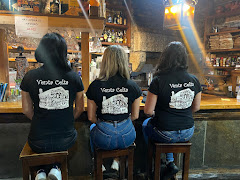 Mesón - hostal Venta Celta