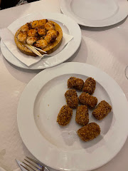 Mesón O Xugo
