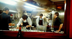 Restaurantes en  Betanzos provincia de A Coruña