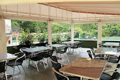 Mesón Restaurante Casa Dositeo