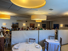 Mesón Restaurante de Manuel