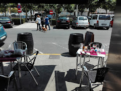 Mesón - Restaurante Vila Vella