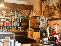 Meson
