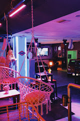 METRO_CAFE_MUSIC