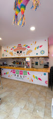 MexiDeli