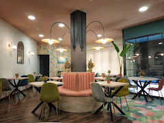 Mimadriña Gastroteca