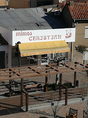 Mimos Christian