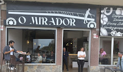 Mirador