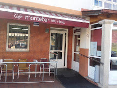 Montebar