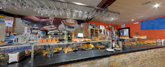 Restaurantes en  Moraleja del Vino provincia de Zamora