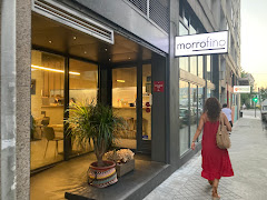 Morrofino Taberna