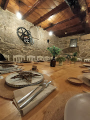 Muxicas Taberna