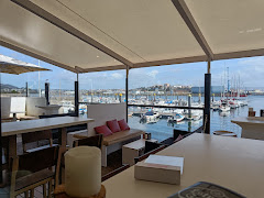 Nautic A Graña