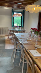 Néctar Restaurante & Wine Bar