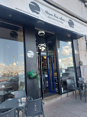 Nova Lua Chea-Gastronomia Gallega