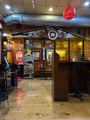 Nueva Orleans