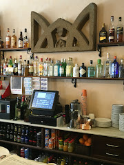 O Café da Vila