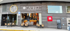 O Camiño - Tapería e viñoteca