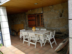 O Campo