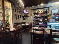 O Carrabouxo