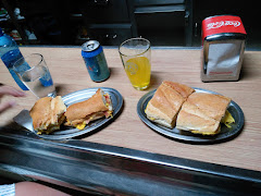 O Casal Restaurante