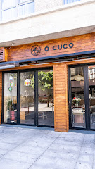 O Cuco
