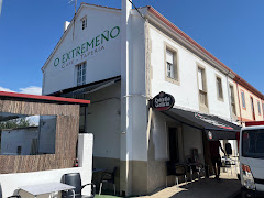 O Extremeño Café - Tapería