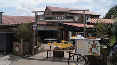 O Km19