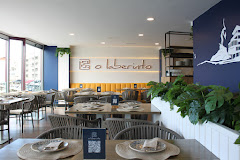 O Laberinto