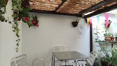 O Logradouro