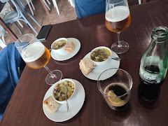 O Rincón