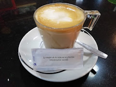 O Toxo Bar