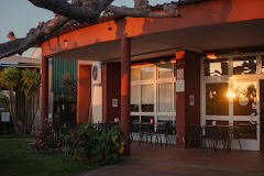 O Vasko - Restaurante