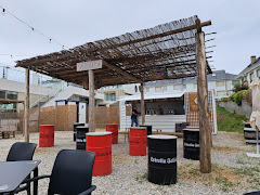 Ollomol Playa