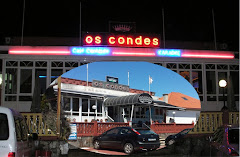 Os Condes
