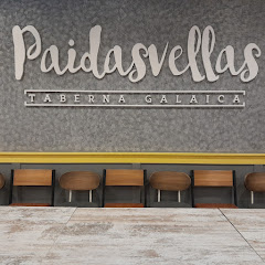 Paidasvellas