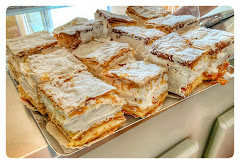 Panaderia Rioseco