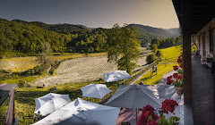 Paraíso del Bierzo