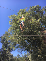 ParqueMultiaventuraCundayaconReservaprevia