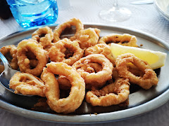 Parrilla Rempenin