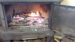 Parrillada "As Pinavetas"