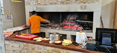 Parrillada Bañal