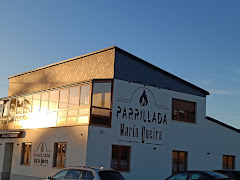 Parrillada María Queira