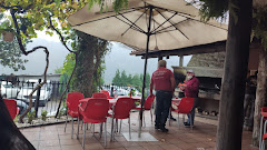 Parrillada Miguel