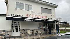 Parrillada O